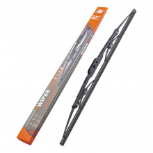 Двірник каркасний MILEX Classic 11"