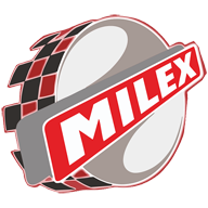 Milex